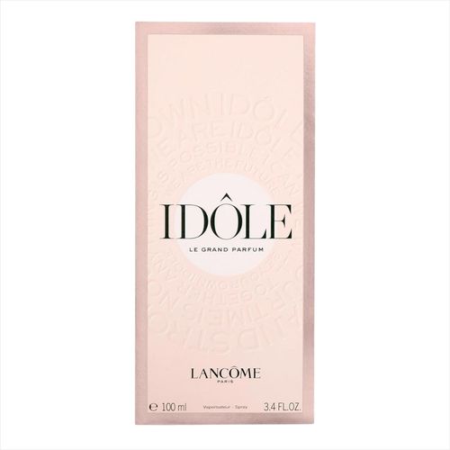 Lancôme Idôle EDP 100mls 100mls