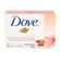 Sabonete-Dove-Firming-Leite-de-Amendoas-90g
