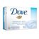 SABONETE-DOVE-90GR-ESFOLIANTE-DIARIA