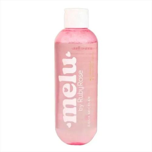 Ruby Rose Melu RR328 Água Micelar 200ml