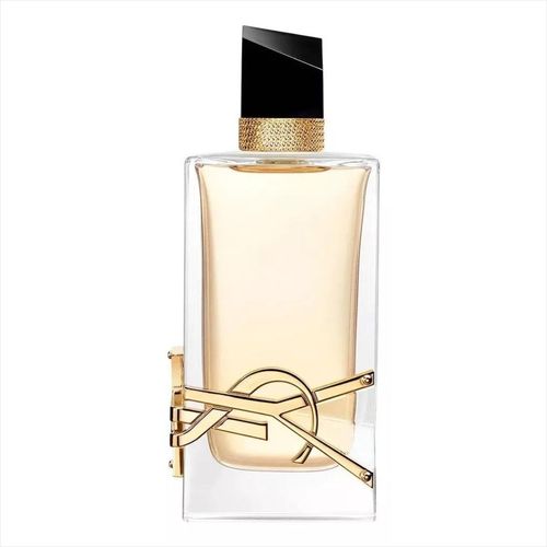 Yves Saint Laurent Libre EDP 90mls 90mls