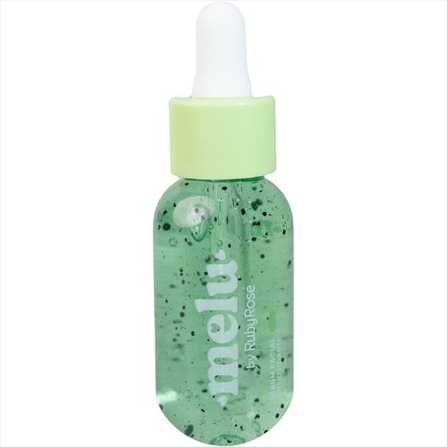 Ruby Rose Melu RR40001 Sérum Antioxidante Kiwi 30ml Ruby Rose Melu RR40001 Sérum Antioxidante Kiwi 30ml