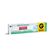 Nitrato-de-Miconazol-Creme-20mg-Generico-EMS-28g Nitrato-de-Miconazol-Creme-20mg-Generico-EMS-28g