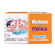 Sabonete-Turma-da-Monica-Huggies-Hidratante-75g