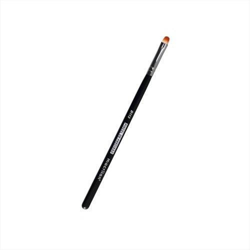 Macrilan B113 Pincel de Precisão Macrilan B113 Pincel de Precisão