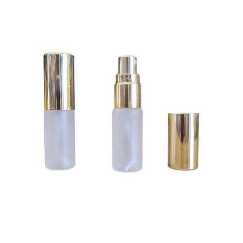 Fracionado Giorgio Armani Sí Fiori EDP 5mls Fracionado Giorgio Armani Sí Fiori EDP 5mls