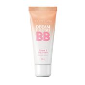 BB-Cream-Maybelline-Dream-Fresh-8-em-1-FPS30-Medio-30ml