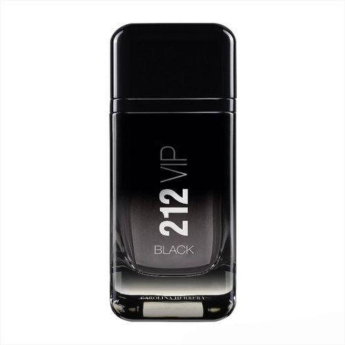 Carolina Herrera 212 VIP Black EDP 200mls 200mls Carolina Herrera 212 VIP Black EDP 200mls 200mls