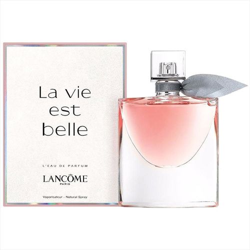 Lancôme La Vie Est Belle EDP 100 mls 100 mls