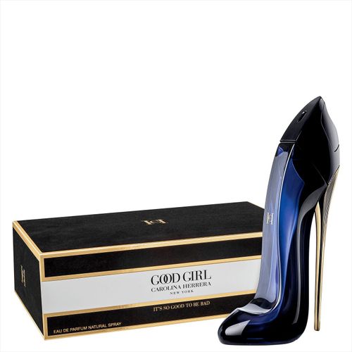 Carolina Herrera Good Girl EDP 150mls 150mls