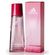 COLONIA-EAU-TOILETTE-ADIDAS-FRUITY-RHYTHM-50ML COLONIA-EAU-TOILETTE-ADIDAS-FRUITY-RHYTHM-50ML