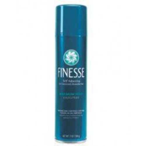 SPRAY-PARA-CABELOS-FINESSE-SILK-E-SOY-MAXIMA-PROTECAO-198GR SPRAY-PARA-CABELOS-FINESSE-SILK-E-SOY-MAXIMA-PROTECAO-198GR