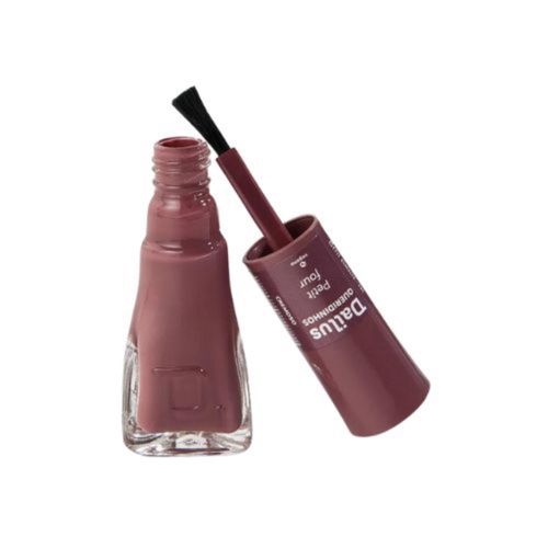Dailus Esmalte Queridinhos Petit Four 8mls Dailus Esmalte Queridinhos Petit Four 8mls