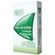 NICORETTE-FRESHMINT--2MG-30-TABLETES