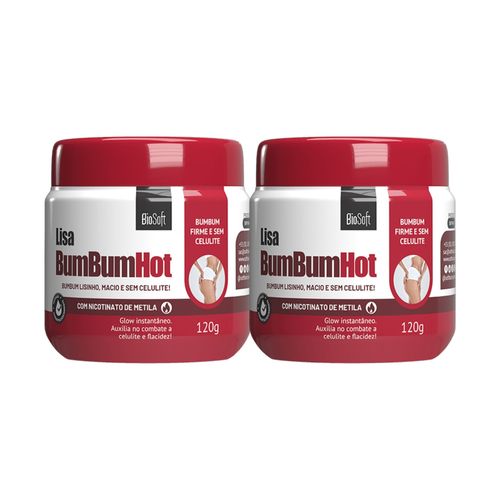 2 Tirar Celulite Do Bumbum Tratamento Exclusivo Efeito Glow 2 Tirar Celulite Do Bumbum Tratamento Exclusivo Efeito Glow