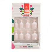 Unhas-Posticas-Impala-IUP-03-C--24-Unidades