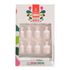 Unhas-Posticas-Impala-IUP-03-C--24-Unidades
