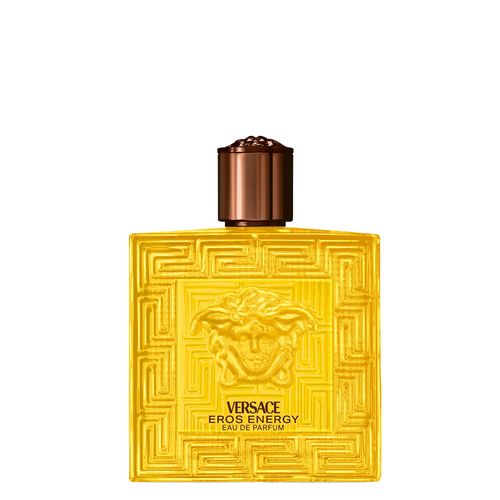 Perfume Versace Eros Energy Masculino - Eau de Parfum 200ml 200ml Perfume Versace Eros Energy Masculino - Eau de Parfum 200ml 200ml