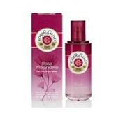 Colonia-Roger---Gallet-Rose-Imaginaire-100ml