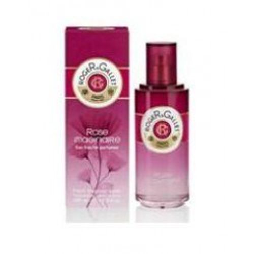 Colonia-Roger---Gallet-Rose-Imaginaire-100ml Colonia-Roger---Gallet-Rose-Imaginaire-100ml