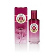 Colonia-Roger---Gallet-Rose-Imaginaire-30ml
