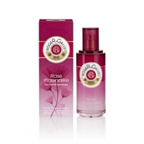Colonia-Roger---Gallet-Rose-Imaginaire-30ml Colonia-Roger---Gallet-Rose-Imaginaire-30ml