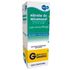 NITRATO-MICONAZOL-20MG-G-30GR-LOCAO--G-