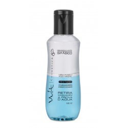 Demaquilante-Vult-Bifasico-150ml Demaquilante-Vult-Bifasico-150ml