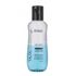 Demaquilante-Vult-Bifasico-150ml