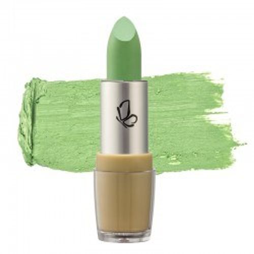 Corretivo-Facial-Vult-para-Manchas-Avermelhadas-Cor-7 Corretivo-Facial-Vult-para-Manchas-Avermelhadas-Cor-7