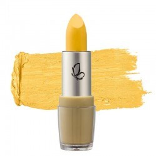 Corretivo-Facial-Vult-05-Amarelo-Para-Olheiras Corretivo-Facial-Vult-05-Amarelo-Para-Olheiras