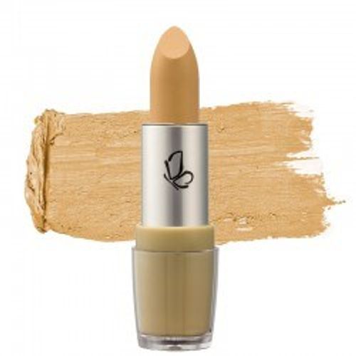 Corretivo-Facial-Vult-01-Bege Corretivo-Facial-Vult-01-Bege