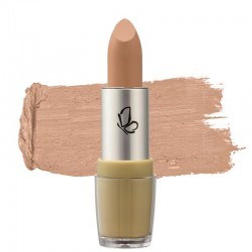 Corretivo-Facial-Vult-03-Rosado Corretivo-Facial-Vult-03-Rosado