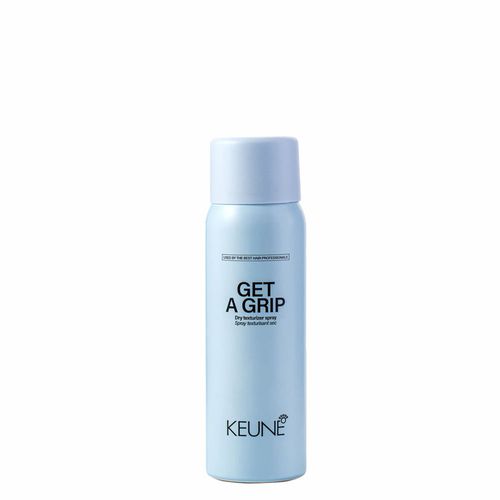 Spray Capilar Keune Style Get a Grip 75ml 75ml