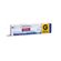Cetoconazol-Creme-20mg-Generico-EMS-30g