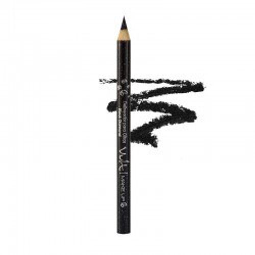 Lapis-Para-Olhos-Vult-Black-Diamond Lapis-Para-Olhos-Vult-Black-Diamond