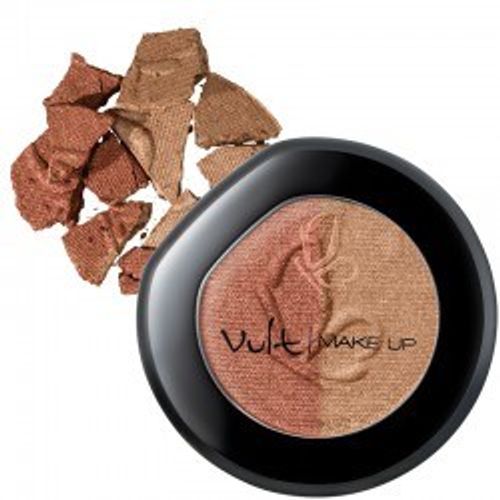 Sombra-Duo-Vult-11-Cintilante Sombra-Duo-Vult-11-Cintilante