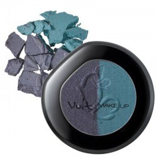 Sombra-Duo-Vult-09-Cintilante Sombra-Duo-Vult-09-Cintilante