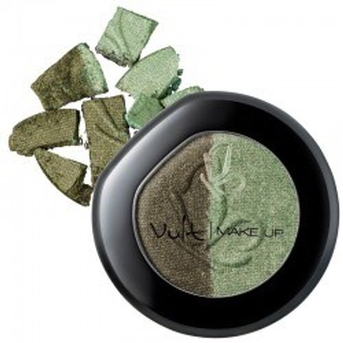 Sombra-Duo-Vult-07-Cintilante Sombra-Duo-Vult-07-Cintilante