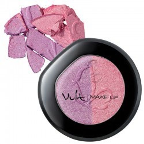 Sombra-Duo-Vult-08-Cintilante Sombra-Duo-Vult-08-Cintilante