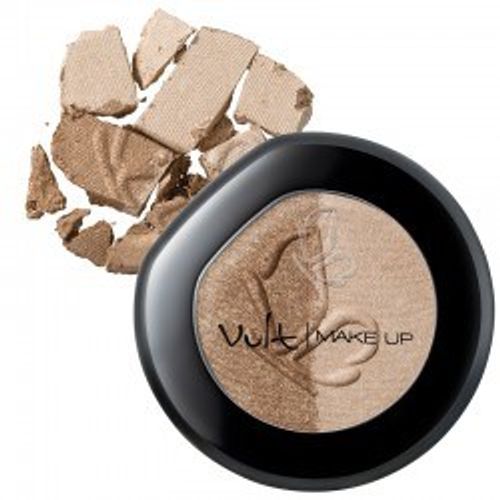 Sombra-Duo-Vult-04-Cintilante Sombra-Duo-Vult-04-Cintilante