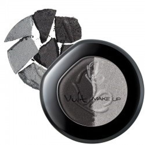 Sombra-Duo-Vult-02-Cintilante Sombra-Duo-Vult-02-Cintilante