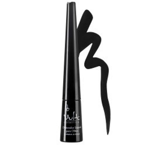 Delineador-Vult-Liquido-Preto Delineador-Vult-Liquido-Preto