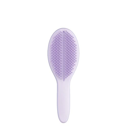 Escova para Finalização Tangle Teezer He Ultimate Hairbrush Lilás Lilás