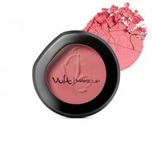 Blush-Compacto-Vult-04-Brilho-Sutil Blush-Compacto-Vult-04-Brilho-Sutil