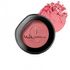 Blush-Compacto-Vult-04-Brilho-Sutil