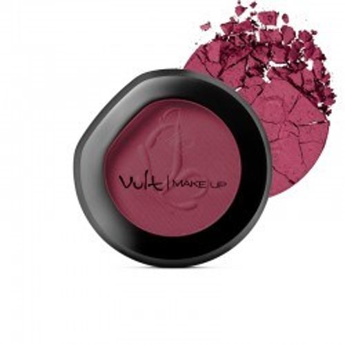 Blush-Compacto-Vult-09-Opaco Blush-Compacto-Vult-09-Opaco