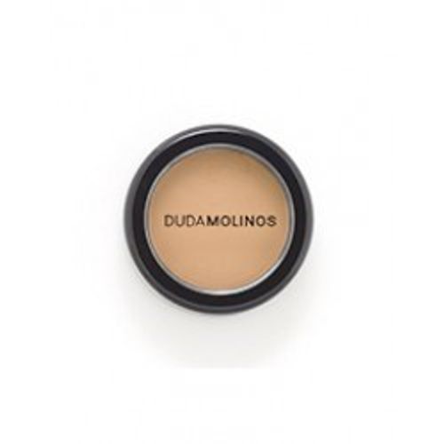 CORRETIVO-FACIAL-DUDA-MOLINOS-ROSA-02 CORRETIVO-FACIAL-DUDA-MOLINOS-ROSA-02