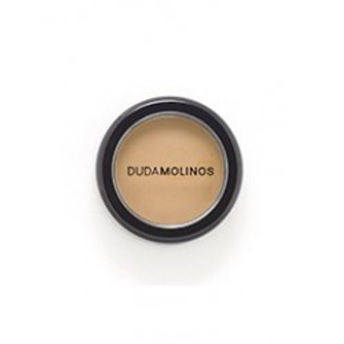 CORRETIVO-FACIAL-DUDA-MOLINOS-ROSA-03 CORRETIVO-FACIAL-DUDA-MOLINOS-ROSA-03