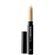 CORRETIVO-FACIAL-LIQUIDO-COVER-UP-DUDA-MOLINOS-02